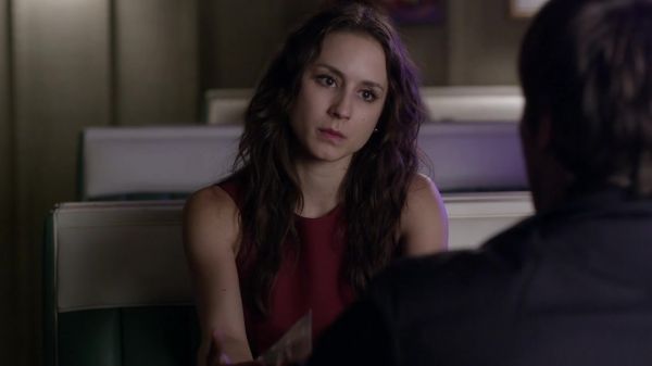 Pretty_Little_Liars_S03E17_BluRay_Rip_720p_Dual_Audio_WWW_TORRENTDOSFILMES_COM_2296.jpg