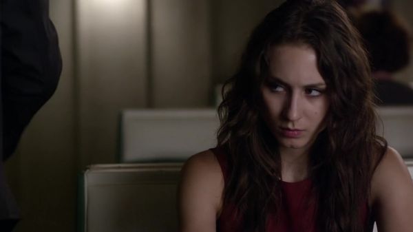 Pretty_Little_Liars_S03E17_BluRay_Rip_720p_Dual_Audio_WWW_TORRENTDOSFILMES_COM_2311.jpg