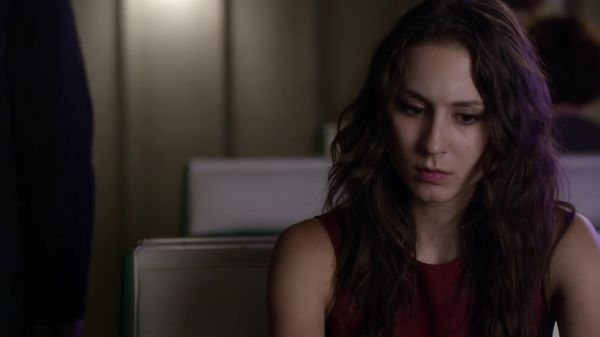 Pretty_Little_Liars_S03E17_BluRay_Rip_720p_Dual_Audio_WWW_TORRENTDOSFILMES_COM_2312.jpg