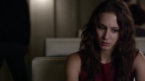 Pretty_Little_Liars_S03E17_BluRay_Rip_720p_Dual_Audio_WWW_TORRENTDOSFILMES_COM_2314.jpg