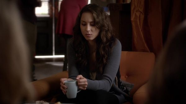 Pretty_Little_Liars_S03E18_BluRay_Rip_720p_Dual_Audio_WWW_TORRENTDOSFILMES_COM_0081.jpg