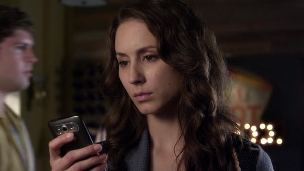 Pretty_Little_Liars_S03E18_BluRay_Rip_720p_Dual_Audio_WWW_TORRENTDOSFILMES_COM_0112.jpg