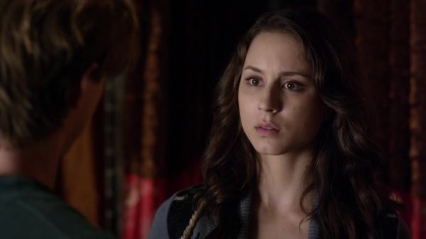 Pretty_Little_Liars_S03E18_BluRay_Rip_720p_Dual_Audio_WWW_TORRENTDOSFILMES_COM_0122.jpg