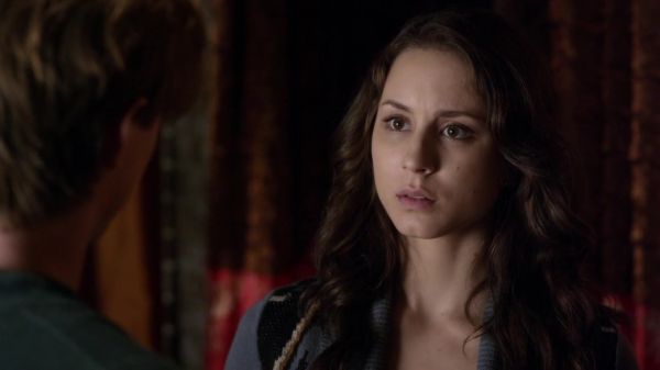 Pretty_Little_Liars_S03E18_BluRay_Rip_720p_Dual_Audio_WWW_TORRENTDOSFILMES_COM_0123.jpg