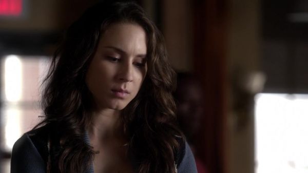 Pretty_Little_Liars_S03E18_BluRay_Rip_720p_Dual_Audio_WWW_TORRENTDOSFILMES_COM_0159.jpg