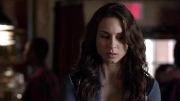 Pretty_Little_Liars_S03E18_BluRay_Rip_720p_Dual_Audio_WWW_TORRENTDOSFILMES_COM_0168.jpg