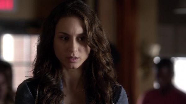 Pretty_Little_Liars_S03E18_BluRay_Rip_720p_Dual_Audio_WWW_TORRENTDOSFILMES_COM_0173.jpg
