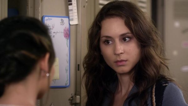 Pretty_Little_Liars_S03E18_BluRay_Rip_720p_Dual_Audio_WWW_TORRENTDOSFILMES_COM_0298.jpg
