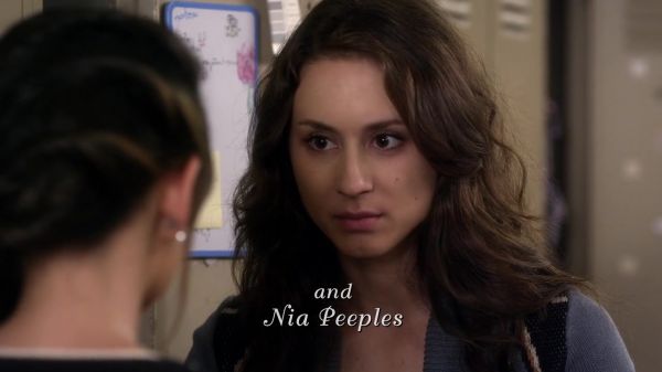 Pretty_Little_Liars_S03E18_BluRay_Rip_720p_Dual_Audio_WWW_TORRENTDOSFILMES_COM_0312.jpg