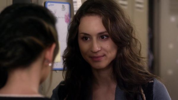 Pretty_Little_Liars_S03E18_BluRay_Rip_720p_Dual_Audio_WWW_TORRENTDOSFILMES_COM_0313.jpg