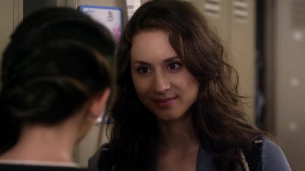 Pretty_Little_Liars_S03E18_BluRay_Rip_720p_Dual_Audio_WWW_TORRENTDOSFILMES_COM_0318.jpg