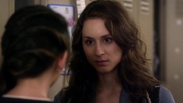 Pretty_Little_Liars_S03E18_BluRay_Rip_720p_Dual_Audio_WWW_TORRENTDOSFILMES_COM_0320.jpg