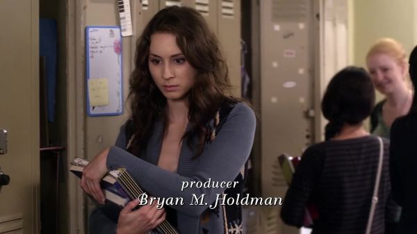 Pretty_Little_Liars_S03E18_BluRay_Rip_720p_Dual_Audio_WWW_TORRENTDOSFILMES_COM_0326.jpg