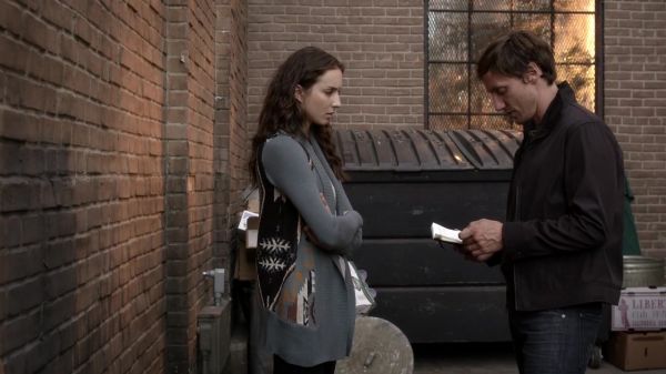 Pretty_Little_Liars_S03E18_BluRay_Rip_720p_Dual_Audio_WWW_TORRENTDOSFILMES_COM_0529.jpg