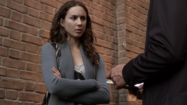 Pretty_Little_Liars_S03E18_BluRay_Rip_720p_Dual_Audio_WWW_TORRENTDOSFILMES_COM_0531.jpg