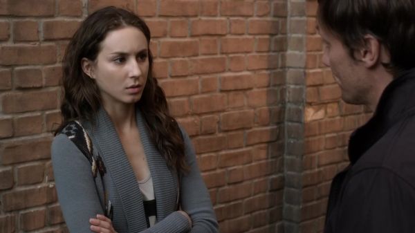 Pretty_Little_Liars_S03E18_BluRay_Rip_720p_Dual_Audio_WWW_TORRENTDOSFILMES_COM_0534.jpg