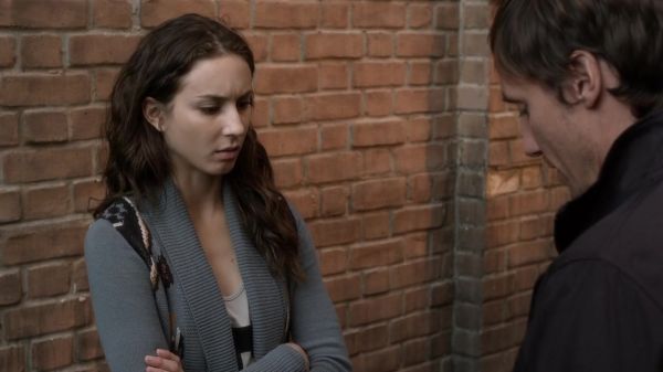 Pretty_Little_Liars_S03E18_BluRay_Rip_720p_Dual_Audio_WWW_TORRENTDOSFILMES_COM_0536.jpg