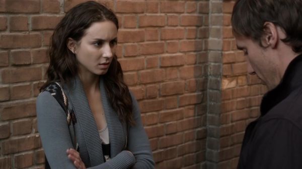 Pretty_Little_Liars_S03E18_BluRay_Rip_720p_Dual_Audio_WWW_TORRENTDOSFILMES_COM_0537.jpg