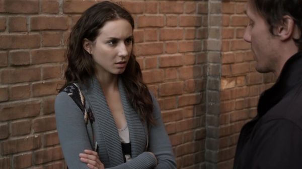 Pretty_Little_Liars_S03E18_BluRay_Rip_720p_Dual_Audio_WWW_TORRENTDOSFILMES_COM_0538.jpg