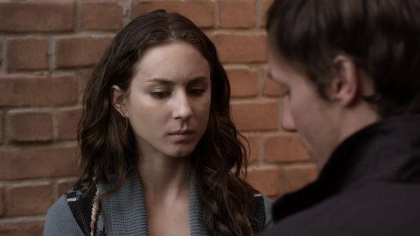 Pretty_Little_Liars_S03E18_BluRay_Rip_720p_Dual_Audio_WWW_TORRENTDOSFILMES_COM_0544.jpg