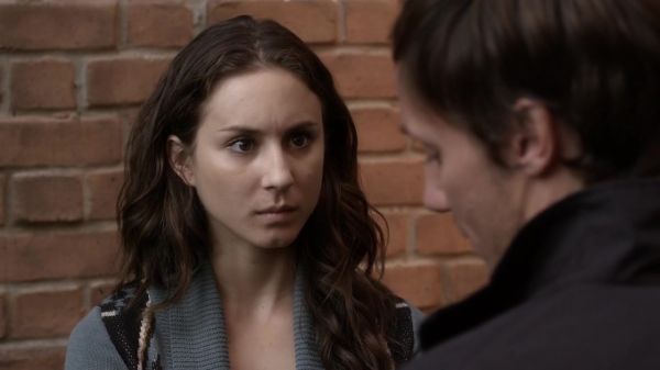 Pretty_Little_Liars_S03E18_BluRay_Rip_720p_Dual_Audio_WWW_TORRENTDOSFILMES_COM_0545.jpg