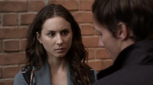 Pretty_Little_Liars_S03E18_BluRay_Rip_720p_Dual_Audio_WWW_TORRENTDOSFILMES_COM_0546.jpg