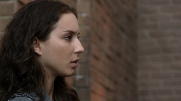Pretty_Little_Liars_S03E18_BluRay_Rip_720p_Dual_Audio_WWW_TORRENTDOSFILMES_COM_0561.jpg