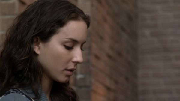 Pretty_Little_Liars_S03E18_BluRay_Rip_720p_Dual_Audio_WWW_TORRENTDOSFILMES_COM_0563.jpg