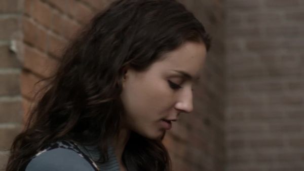 Pretty_Little_Liars_S03E18_BluRay_Rip_720p_Dual_Audio_WWW_TORRENTDOSFILMES_COM_0567.jpg