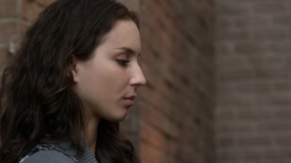 Pretty_Little_Liars_S03E18_BluRay_Rip_720p_Dual_Audio_WWW_TORRENTDOSFILMES_COM_0568.jpg