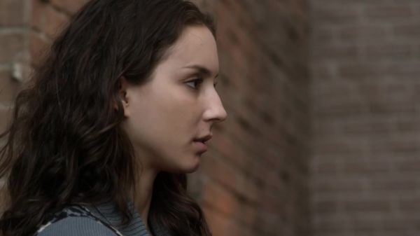 Pretty_Little_Liars_S03E18_BluRay_Rip_720p_Dual_Audio_WWW_TORRENTDOSFILMES_COM_0569.jpg