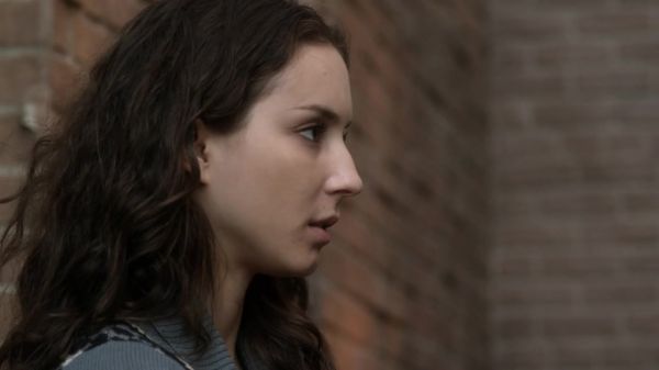 Pretty_Little_Liars_S03E18_BluRay_Rip_720p_Dual_Audio_WWW_TORRENTDOSFILMES_COM_0570.jpg