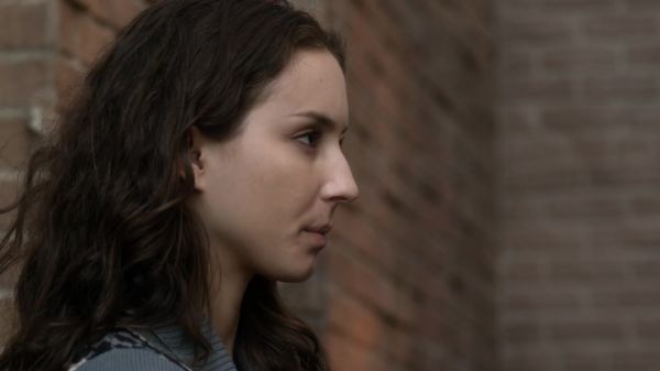 Pretty_Little_Liars_S03E18_BluRay_Rip_720p_Dual_Audio_WWW_TORRENTDOSFILMES_COM_0571.jpg