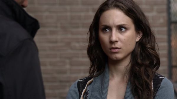 Pretty_Little_Liars_S03E18_BluRay_Rip_720p_Dual_Audio_WWW_TORRENTDOSFILMES_COM_0584.jpg