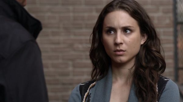 Pretty_Little_Liars_S03E18_BluRay_Rip_720p_Dual_Audio_WWW_TORRENTDOSFILMES_COM_0585.jpg