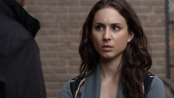 Pretty_Little_Liars_S03E18_BluRay_Rip_720p_Dual_Audio_WWW_TORRENTDOSFILMES_COM_0586.jpg