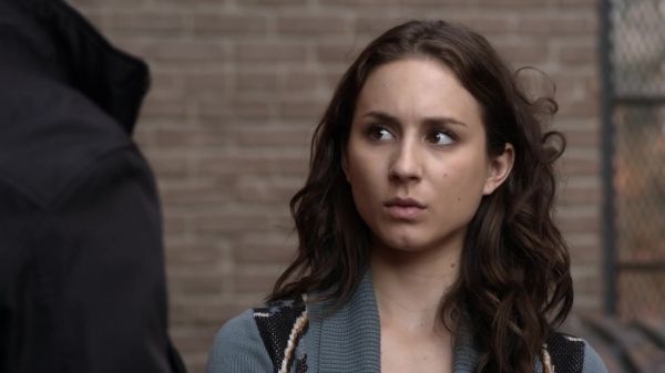 Pretty_Little_Liars_S03E18_BluRay_Rip_720p_Dual_Audio_WWW_TORRENTDOSFILMES_COM_0594.jpg