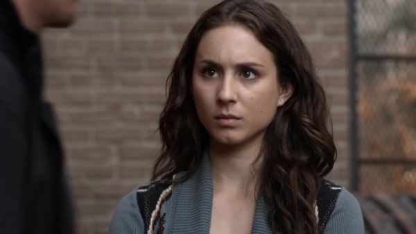 Pretty_Little_Liars_S03E18_BluRay_Rip_720p_Dual_Audio_WWW_TORRENTDOSFILMES_COM_0598.jpg