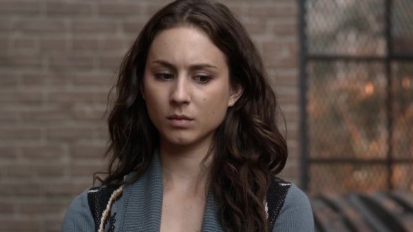 Pretty_Little_Liars_S03E18_BluRay_Rip_720p_Dual_Audio_WWW_TORRENTDOSFILMES_COM_0602.jpg