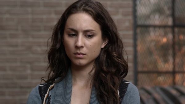 Pretty_Little_Liars_S03E18_BluRay_Rip_720p_Dual_Audio_WWW_TORRENTDOSFILMES_COM_0603.jpg