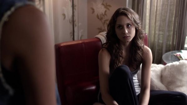 Pretty_Little_Liars_S03E18_BluRay_Rip_720p_Dual_Audio_WWW_TORRENTDOSFILMES_COM_0709.jpg