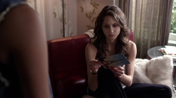 Pretty_Little_Liars_S03E18_BluRay_Rip_720p_Dual_Audio_WWW_TORRENTDOSFILMES_COM_0721.jpg