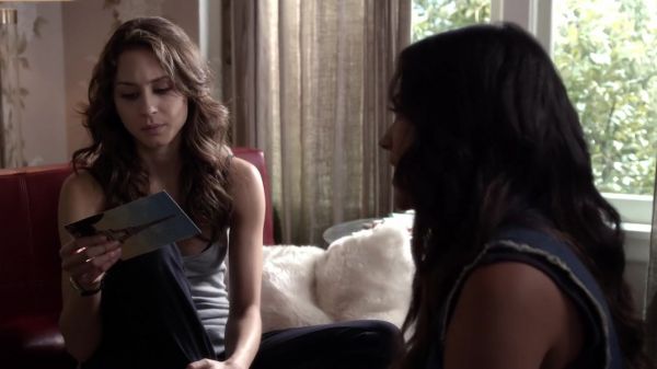 Pretty_Little_Liars_S03E18_BluRay_Rip_720p_Dual_Audio_WWW_TORRENTDOSFILMES_COM_0725.jpg