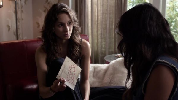 Pretty_Little_Liars_S03E18_BluRay_Rip_720p_Dual_Audio_WWW_TORRENTDOSFILMES_COM_0750.jpg