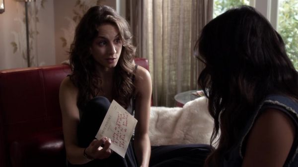 Pretty_Little_Liars_S03E18_BluRay_Rip_720p_Dual_Audio_WWW_TORRENTDOSFILMES_COM_0751.jpg