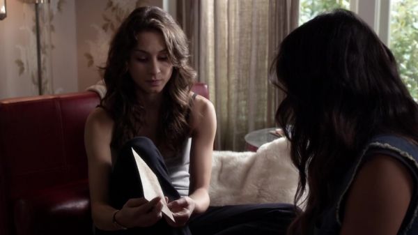 Pretty_Little_Liars_S03E18_BluRay_Rip_720p_Dual_Audio_WWW_TORRENTDOSFILMES_COM_0752.jpg
