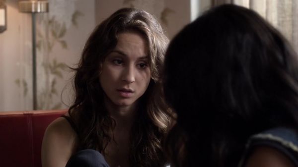 Pretty_Little_Liars_S03E18_BluRay_Rip_720p_Dual_Audio_WWW_TORRENTDOSFILMES_COM_0762.jpg