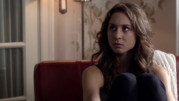 Pretty_Little_Liars_S03E18_BluRay_Rip_720p_Dual_Audio_WWW_TORRENTDOSFILMES_COM_0839.jpg