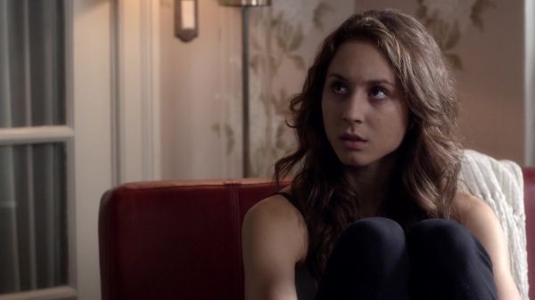 Pretty_Little_Liars_S03E18_BluRay_Rip_720p_Dual_Audio_WWW_TORRENTDOSFILMES_COM_0849.jpg