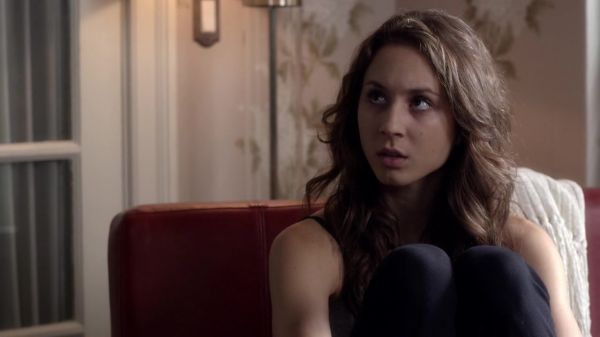 Pretty_Little_Liars_S03E18_BluRay_Rip_720p_Dual_Audio_WWW_TORRENTDOSFILMES_COM_0850.jpg